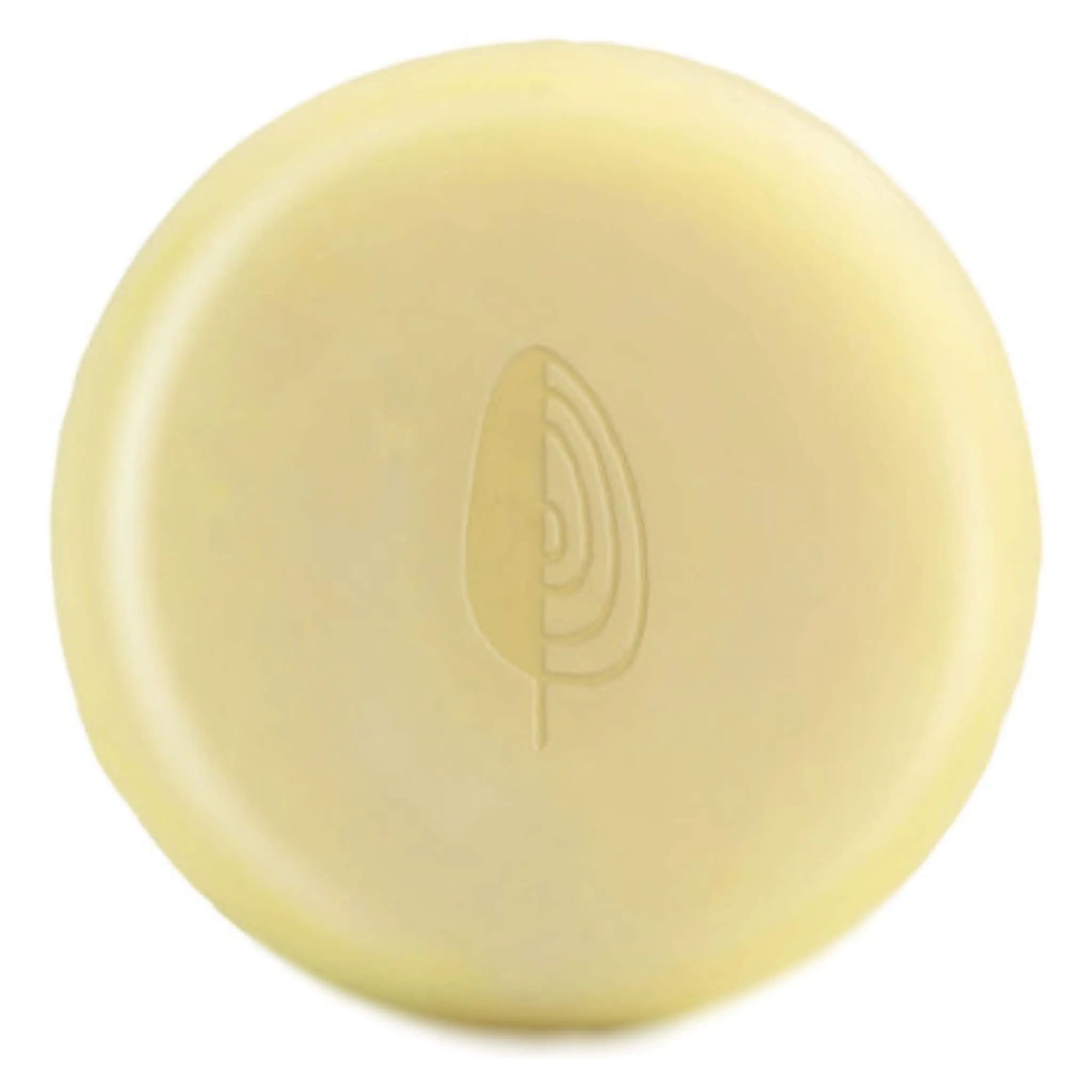 Soap - Rich - Ultra-Nourishing Creamy Soap