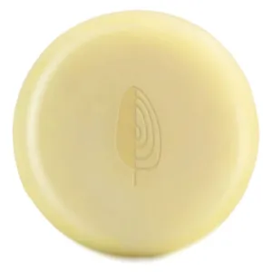 Soap - Rich - Ultra-Nourishing Creamy Soap