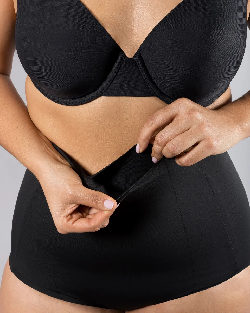 Soothing & Relief Postpartum Underwear (Includes Gel Pack)