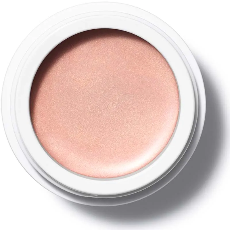 Strobelighter Radiant Finish - Delirio