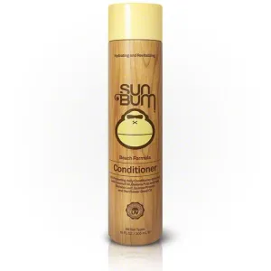Sun Bum Conditioner
