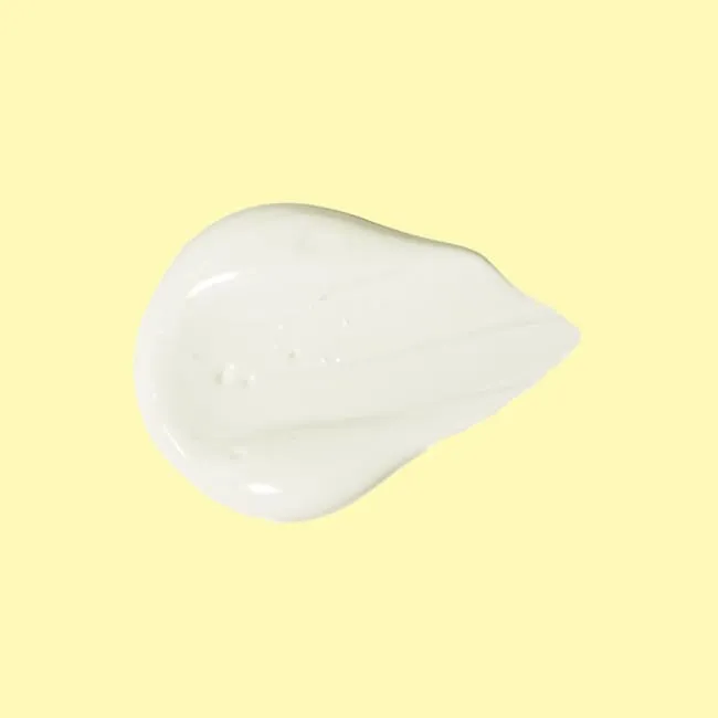 Sun Bum Original Face 50  SPF 50 Sunscreen Lotion