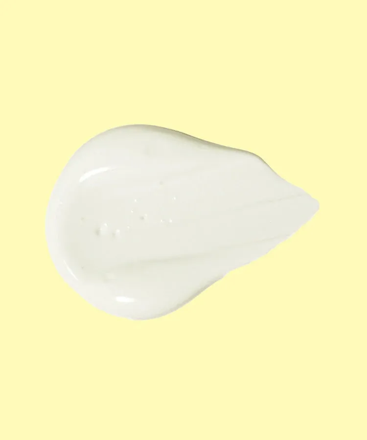 Sun Bum Original SPF 50 Sunscreen Face Lotion