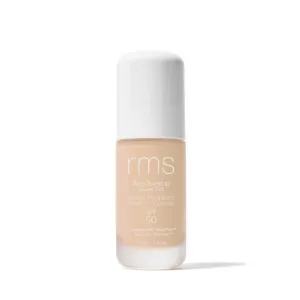 SunCoverup Super Tint SPF 50