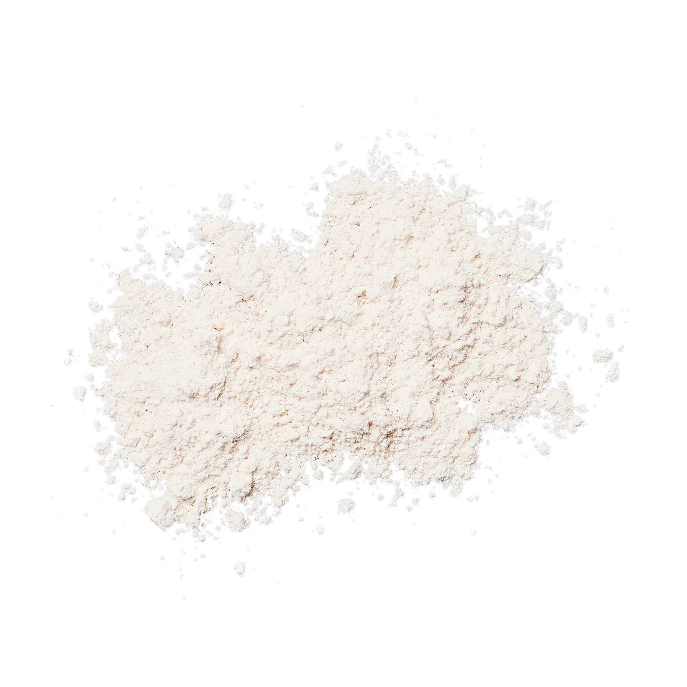 Sunforgettable Total Protection Sheer Matte SPF 30 Sunscreen Brush