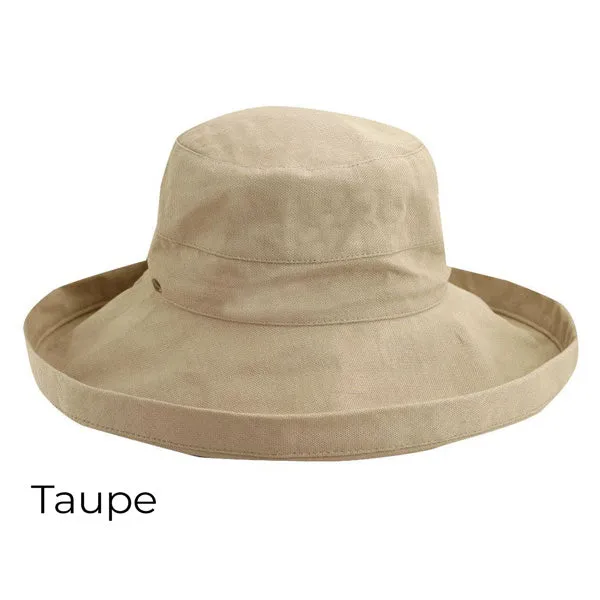 SunSavvy Around Town Sun Protection Kit