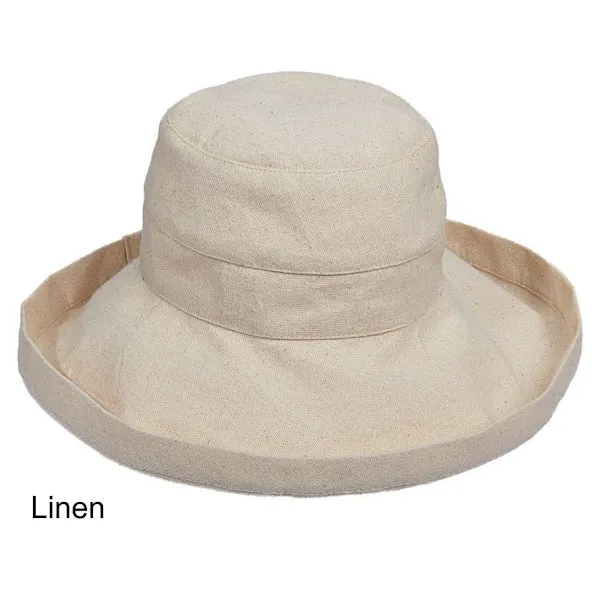 SunSavvy Around Town Sun Protection Kit