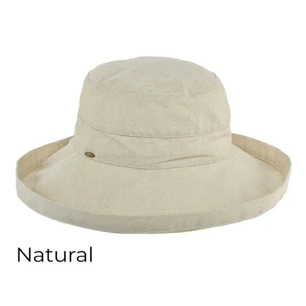 SunSavvy Around Town Sun Protection Kit