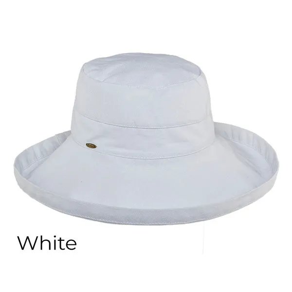 SunSavvy Around Town Sun Protection Kit