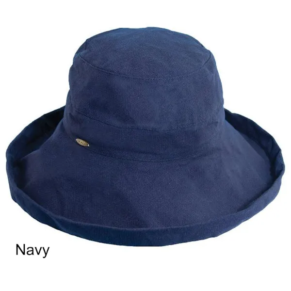 SunSavvy Around Town Sun Protection Kit