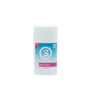 Surface Sheer Touch Spf 50 Bodystick