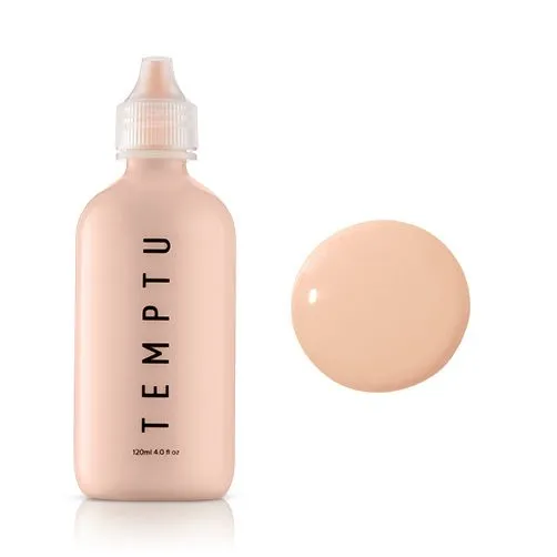 Temptu Pro S/B Foundation