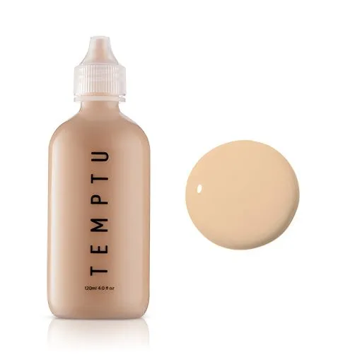 Temptu Pro S/B Foundation