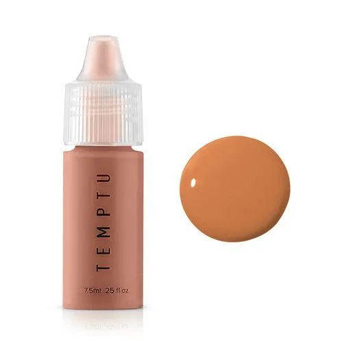 Temptu Pro S/B Foundation
