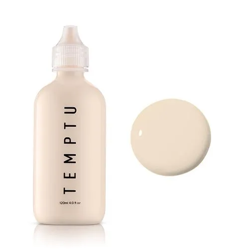 Temptu Pro S/B Foundation