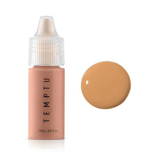 Temptu Pro S/B Foundation