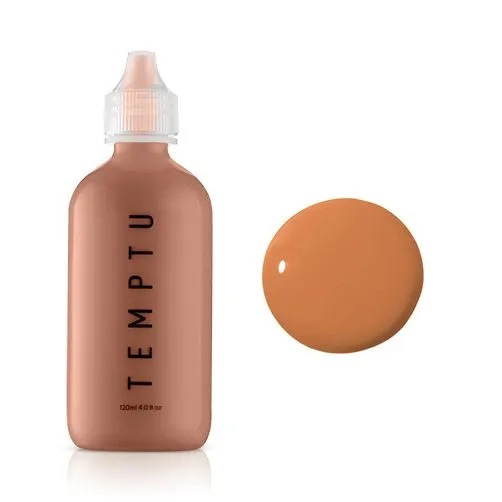 Temptu Pro S/B Foundation