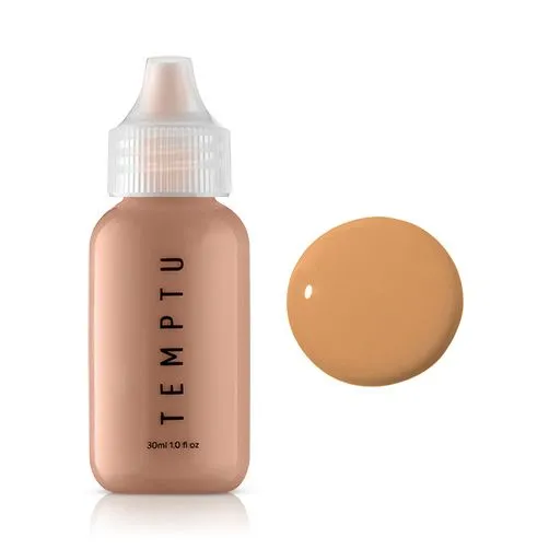 Temptu Pro S/B Foundation