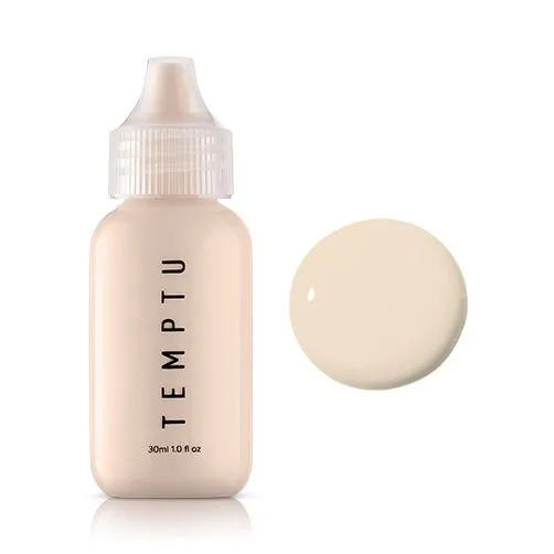 Temptu Pro S/B Foundation