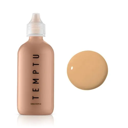 Temptu Pro S/B Foundation