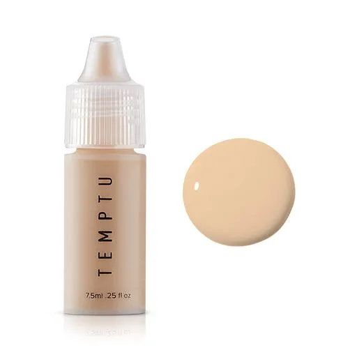 Temptu Pro S/B Foundation