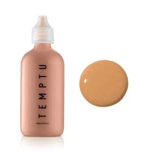 Temptu Pro S/B Foundation