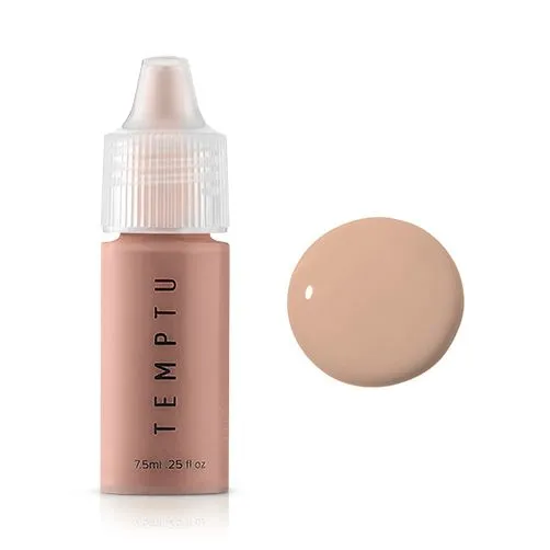 Temptu Pro S/B Foundation