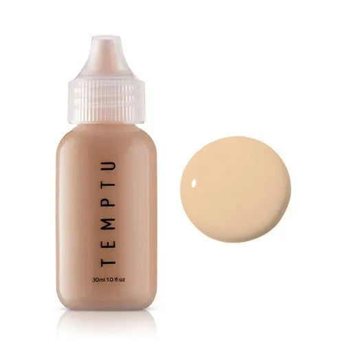 Temptu Pro S/B Foundation
