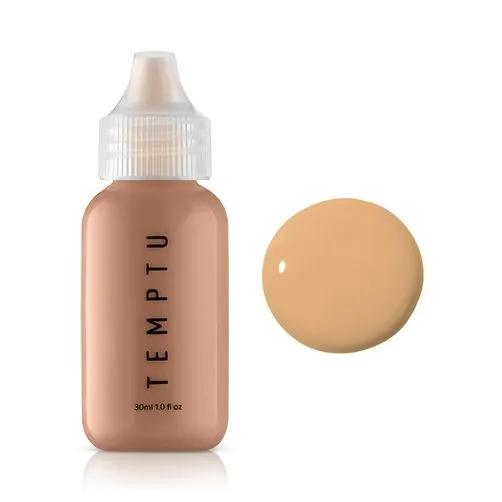Temptu Pro S/B Foundation