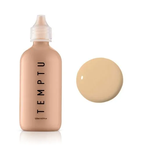 Temptu Pro S/B Foundation