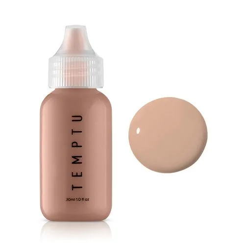 Temptu Pro S/B Foundation