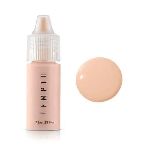 Temptu Pro S/B Foundation