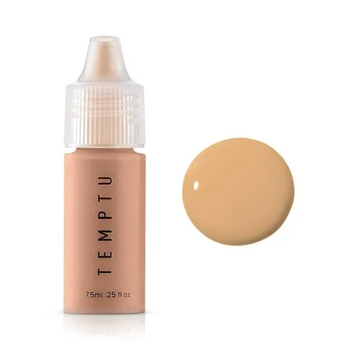 Temptu Pro S/B Foundation