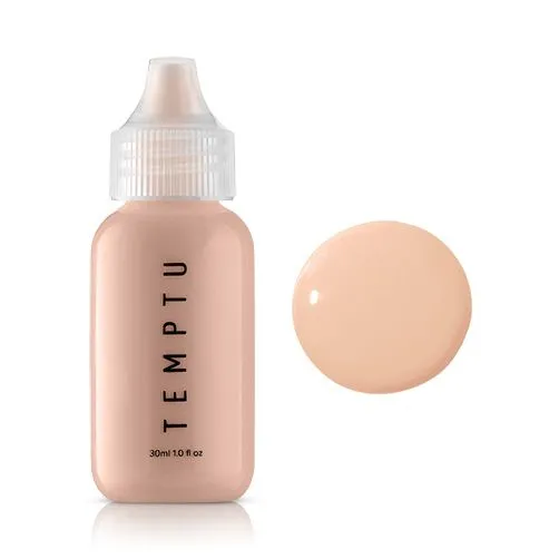 Temptu Pro S/B Foundation