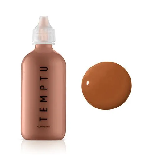 Temptu Pro S/B Foundation