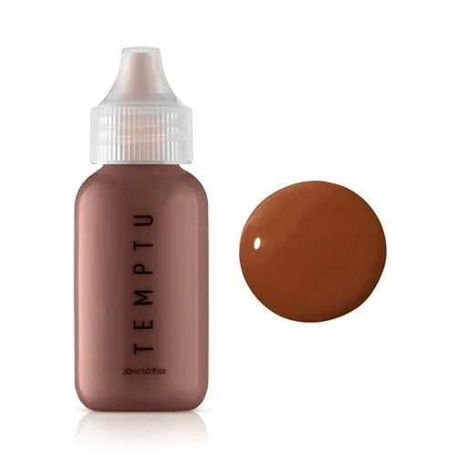Temptu Pro S/B Foundation