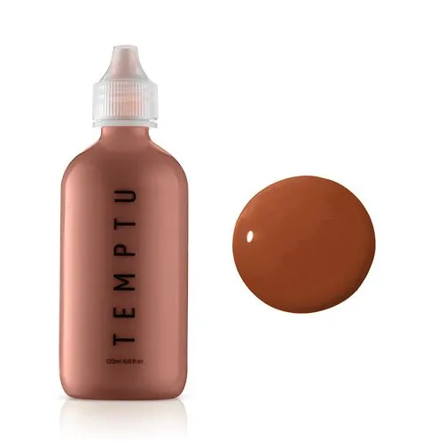 Temptu Pro S/B Foundation