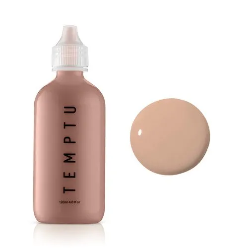 Temptu Pro S/B Foundation