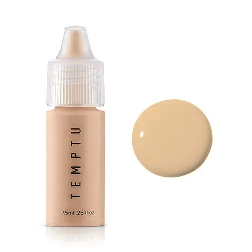 Temptu Pro S/B Foundation