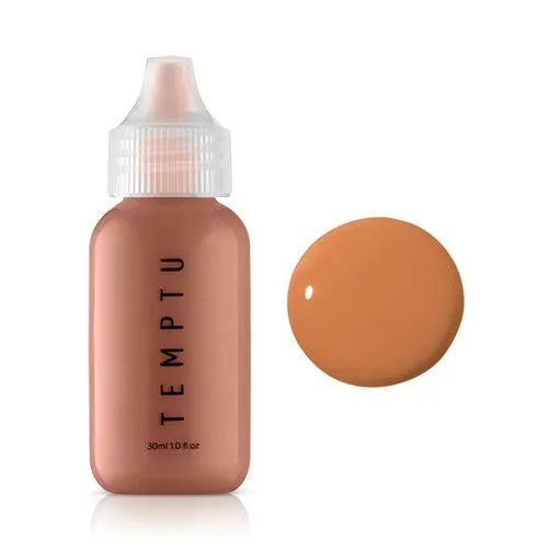 Temptu Pro S/B Foundation