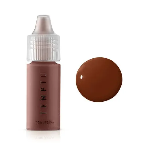 Temptu Pro S/B Foundation