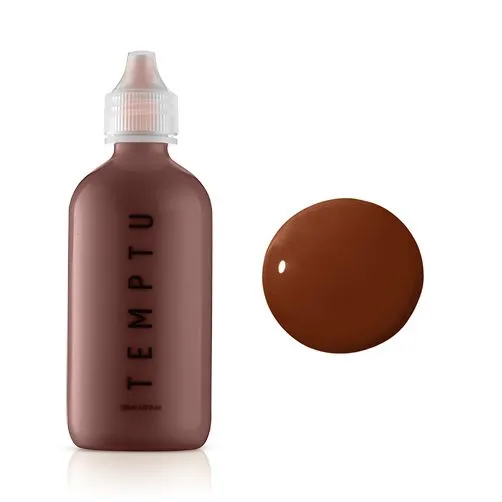 Temptu Pro S/B Foundation