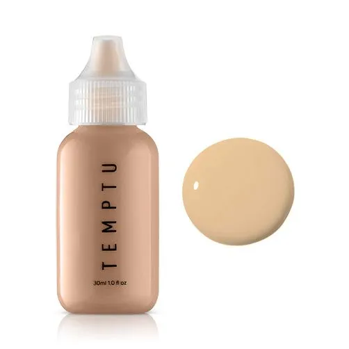 Temptu Pro S/B Foundation