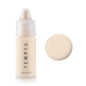 Temptu Pro S/B Foundation