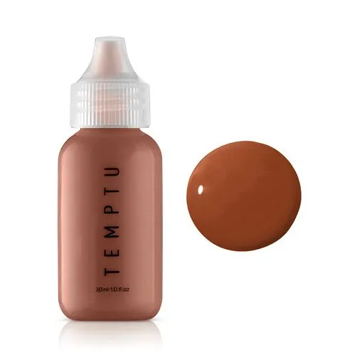 Temptu Pro S/B Foundation