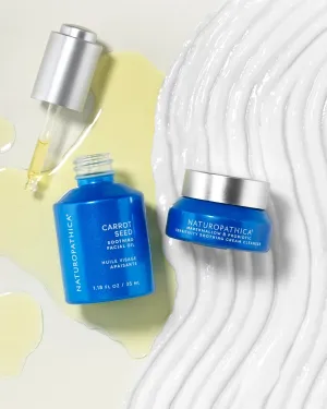 The Calming Comfort Set Gift