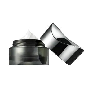 The Finishing Cream