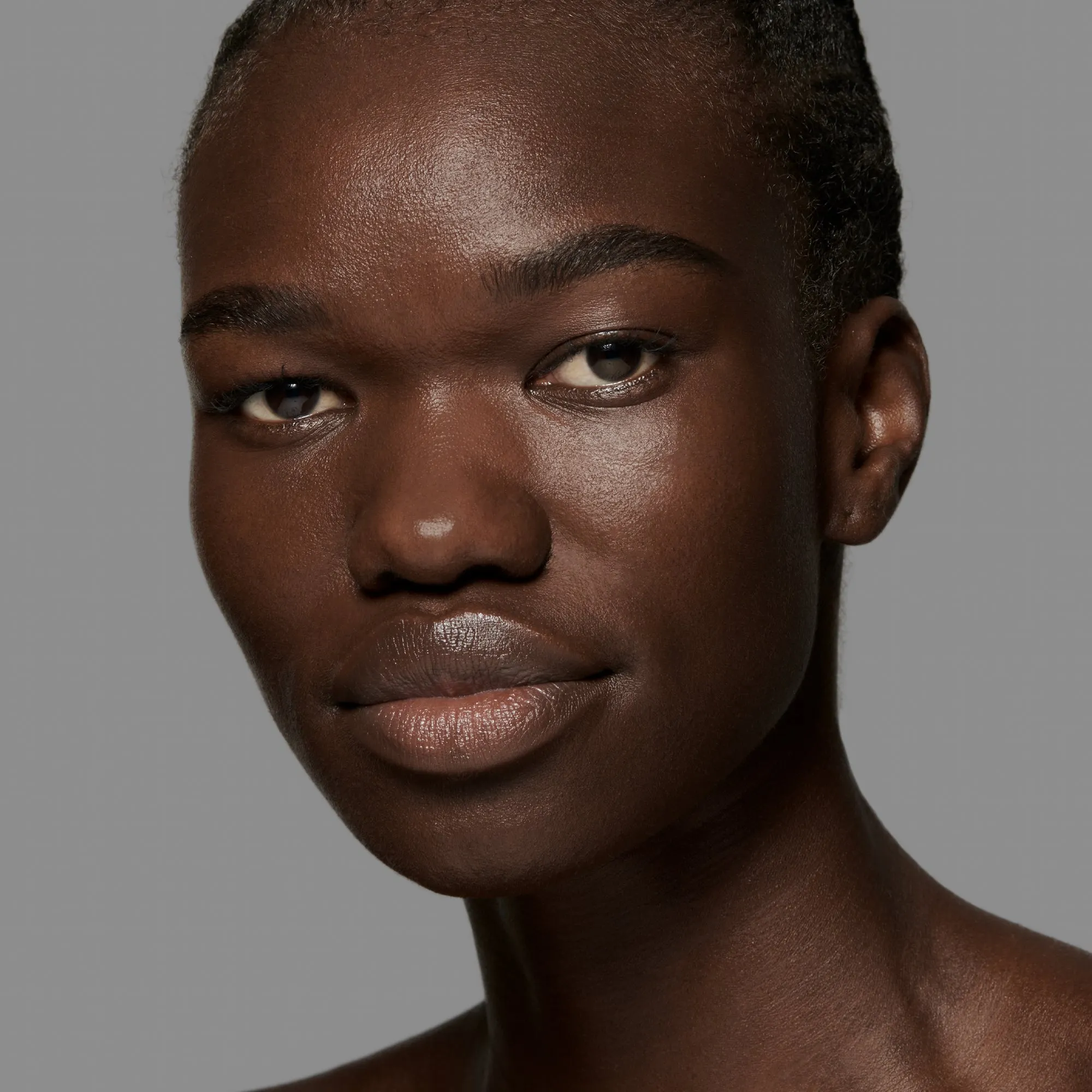 The Foundation (Shade No. 37)