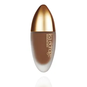 The Foundation (Shade No. 37)