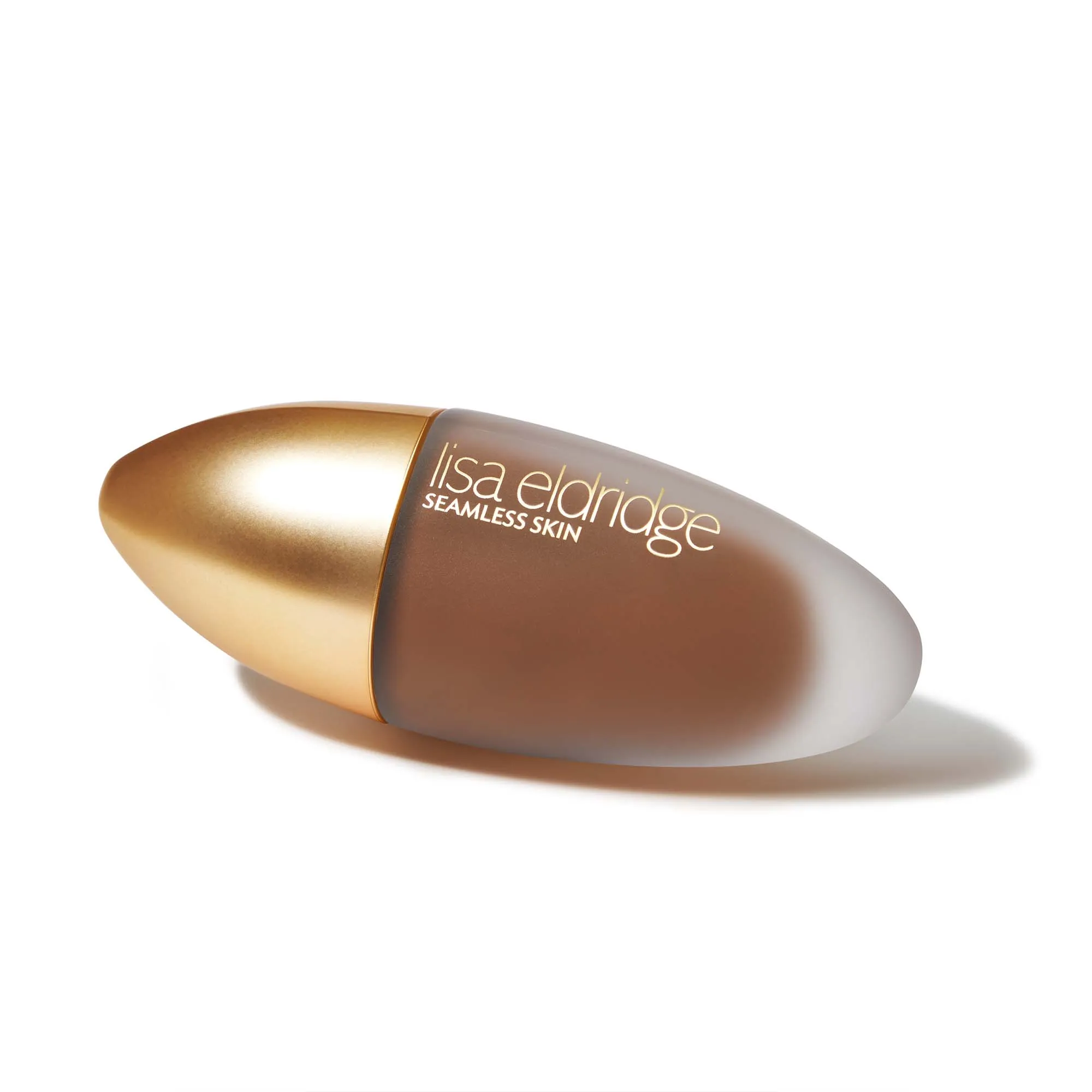 The Foundation (Shade No. 37)